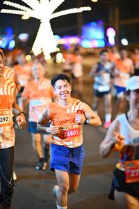BIB: 392, 26801
                            <button type="button" onclick="openModal(23225111)" class="btn btn-primary btn-sm float-right btn-popup" data-toggle="modal" data-target=".modal-high-quality">
                        <i class="fas fa-shopping-cart"></i> Add to Cart
                    </button>
                                            <button type="button" onclick="isThisMe(23225111, true)" class="btn btn-success btn-sm float-right btn-popup btn-isme hidden" data-toggle="tooltip" data-placement="bottom" title="นี่คือรูปของคุณใช่ไหม คลิกที่นี่เพื่อเอาเข้าอัลบั้ม">
                        <i class="fas fa-plus"></i> Add to album
                    </button>
                    <button type="button" onclick="isThisMe(23225111, false)" class="btn btn-warning btn-sm float-right btn-popup btn-isnotme hidden">
                        <i class="fas fa-ban"></i> Remove from album
                    </button>